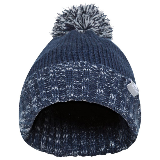 Trespass Παιδικό σκουφάκι Nefti Beanie